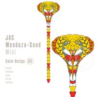 JacMini_03_mendozasand_web