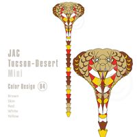 JacMini_04_tucsondesert_web