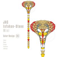 JacMini_05_isfahanstone_web