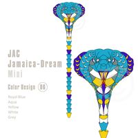 JacMini_06_jamaicadream_web