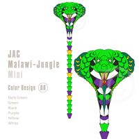 JacMini_08_malawijungle_web