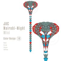 JacMini_10_nairobinight_web