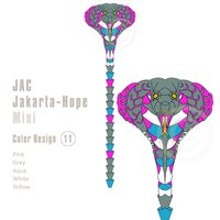 JacMini_11_jakartahope_web