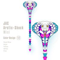 JacMini_12_arcticshock_web