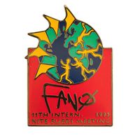 fanoe1995_web