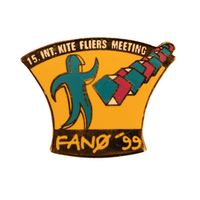 fanoe1999_web