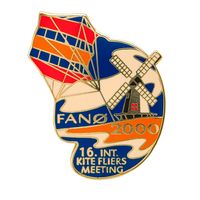 fanoe2000_web