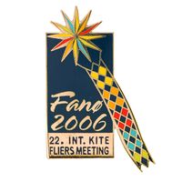 fanoe2006_web